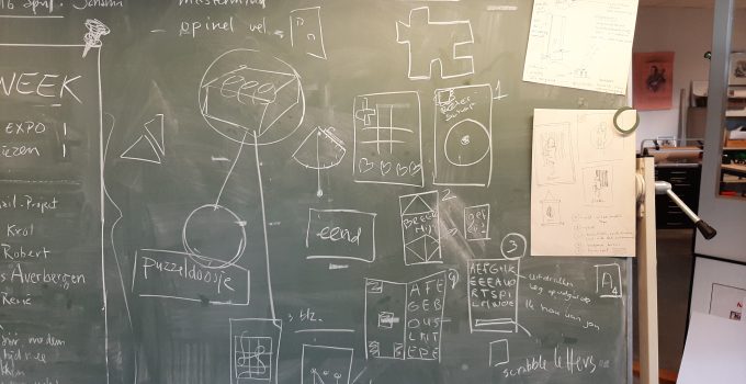 vrijwilliger taalhuis tips